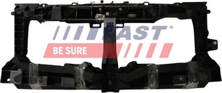Fast FT89207