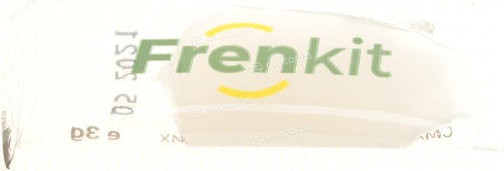 Frenkit 742214