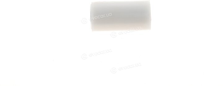 Ucel 31471