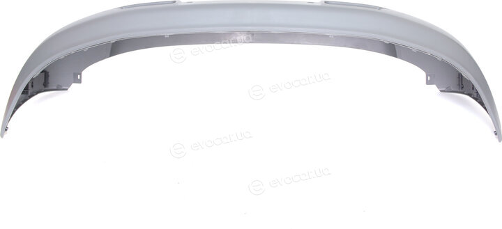 Van Wezel 3078570