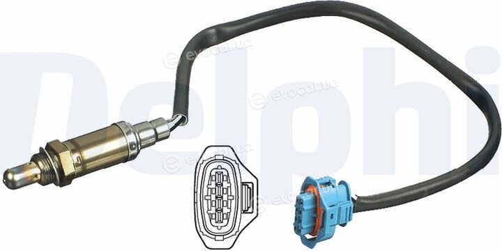 Delphi ES11089