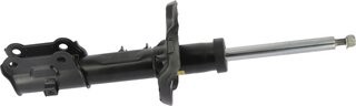 Monroe G8710