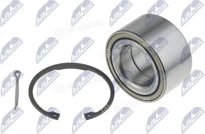 NTY KLP-KA-313