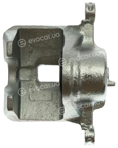 Starline PB BT507