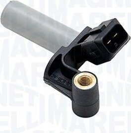Magneti Marelli 064848002010