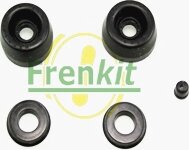 Frenkit 328013