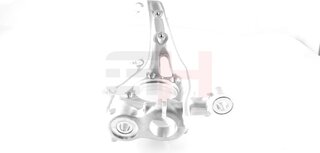 GH GH-294720V
