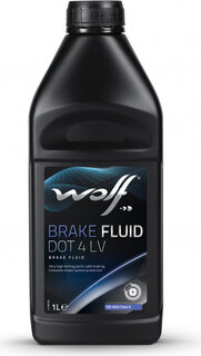 Wolf 1047758