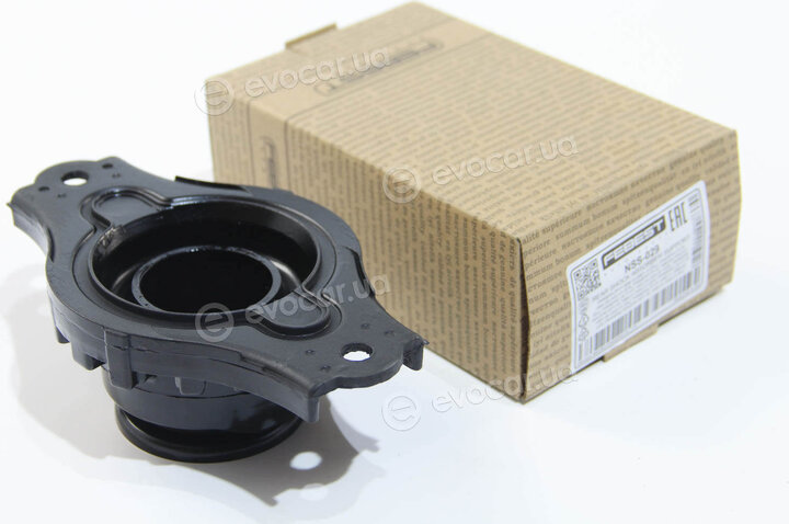 Febest NSS-029