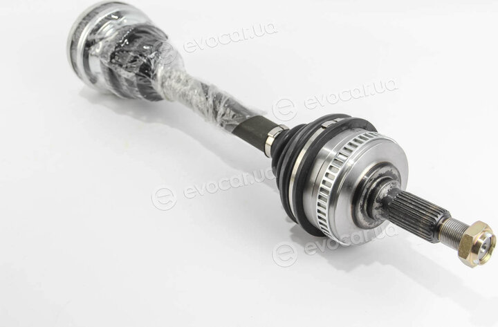 Autotechteile 100 3328