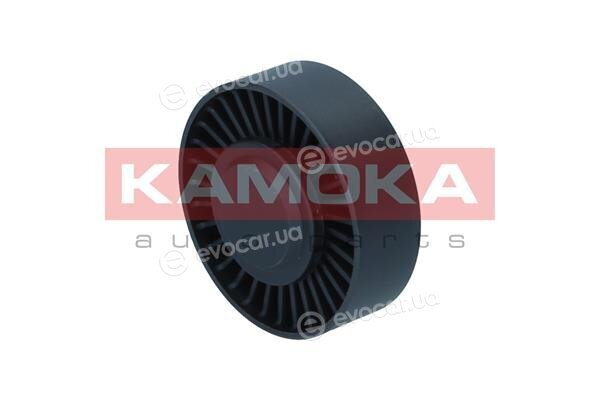 Kamoka R0422