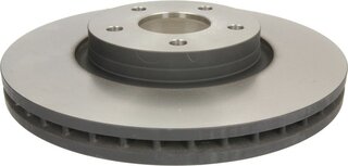 TRW DF6019S