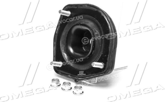 Denckermann D600108