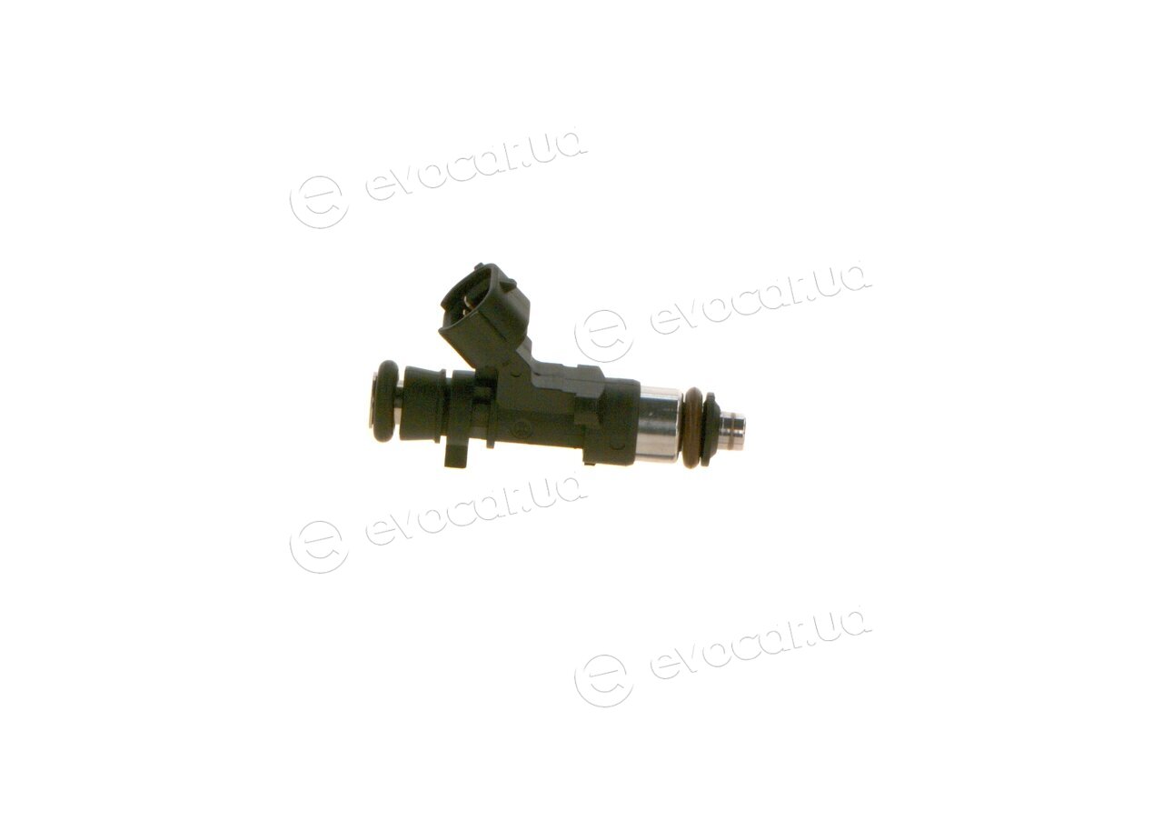 Bosch 0 280 158 013