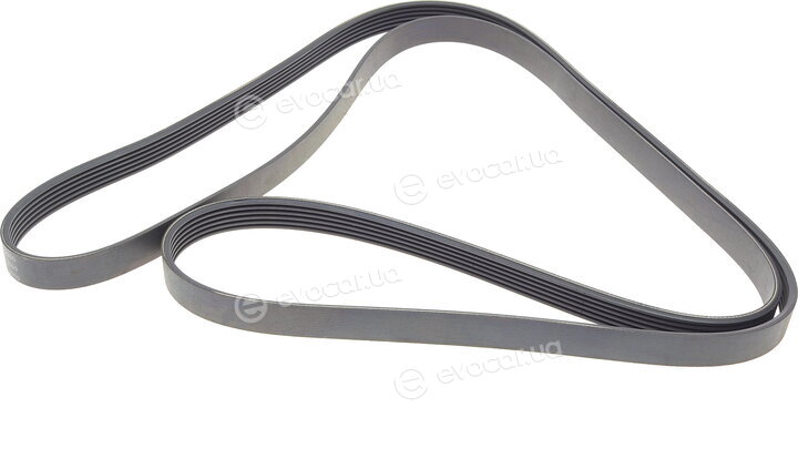 Hutchinson 2300 K 6