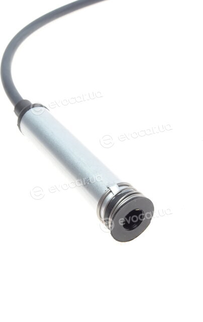 Magneti Marelli 941319170013