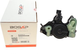 Bogap A1216111