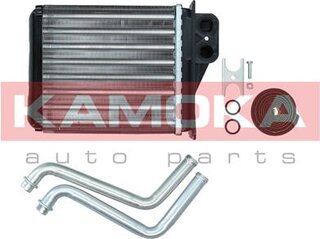 Kamoka 7765013