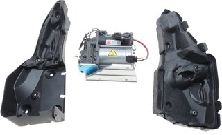 Febi 185706