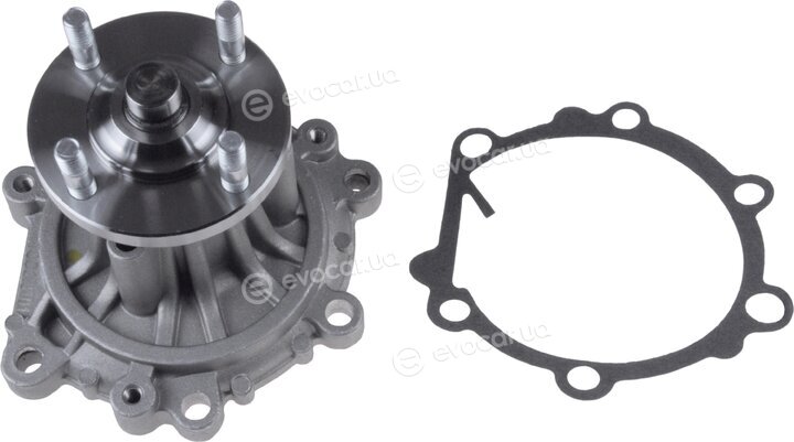 Blue Print ADT39134