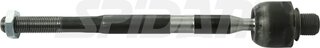 Spidan / Lobro 59509