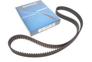 Dayco 94810