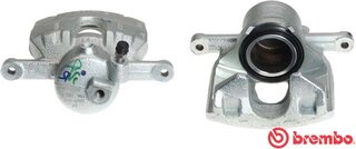 Brembo F 85 363