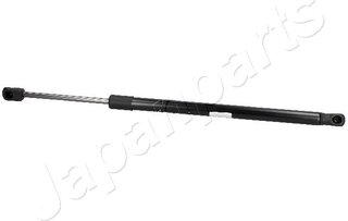 Japanparts ZS03013