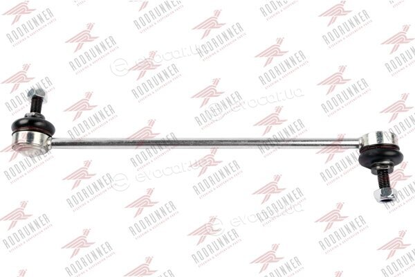 Rodrunner LS-B-710