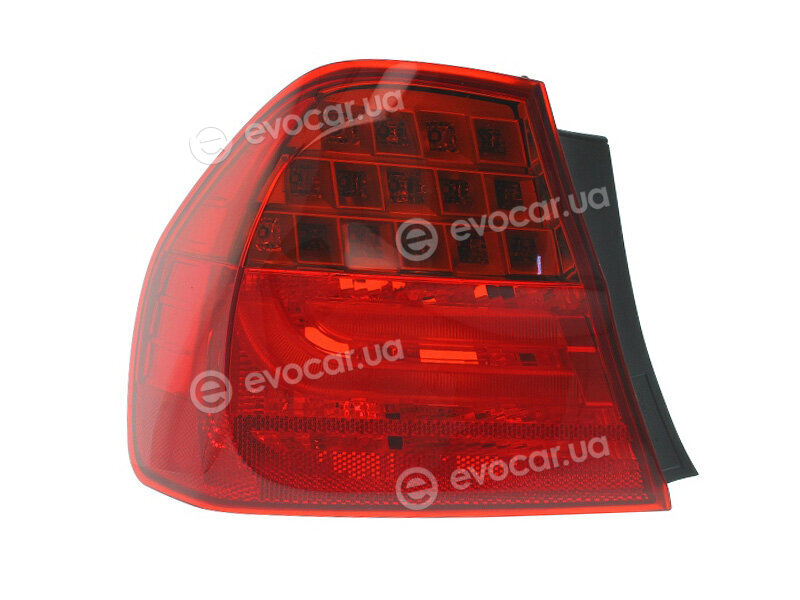 TYC 11-11678-06-2