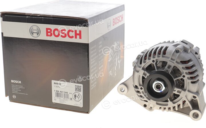 Bosch 1 986 A01 545