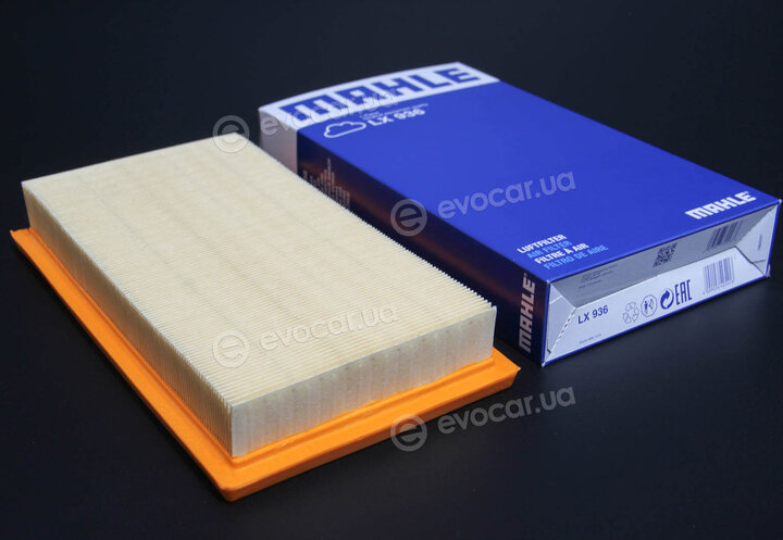 Mahle LX 936