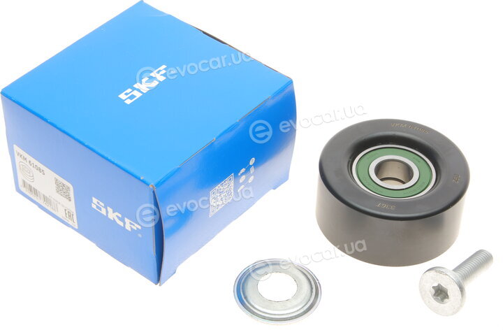 SKF VKM 61085