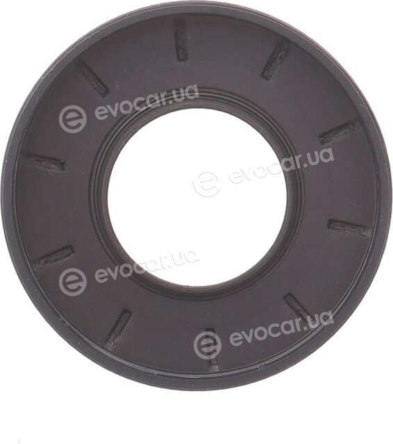 Elring 505.600