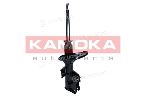 Kamoka 2000370