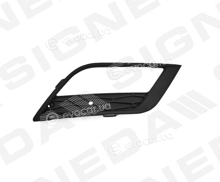 Signeda PST99003CAR