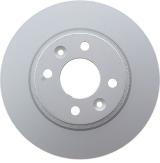 Icer 78BD4707-2