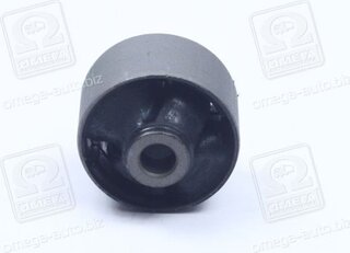 Kia / Hyundai 54584-3J000