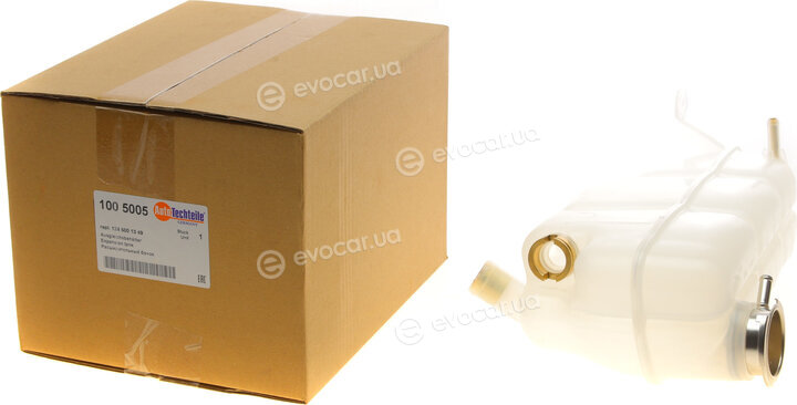 Autotechteile 100 5005