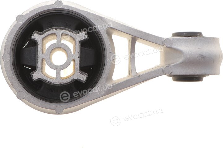 Ucel 96234