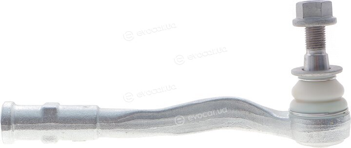 AS Metal 17AU2600
