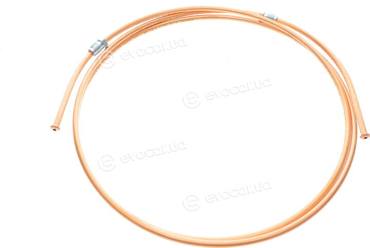 Kawe / Quick Brake CU-1815A-A