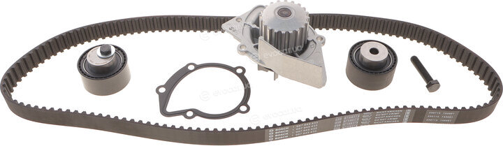 Bosch 1 987 945 333
