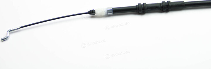 Goodrem RM4208