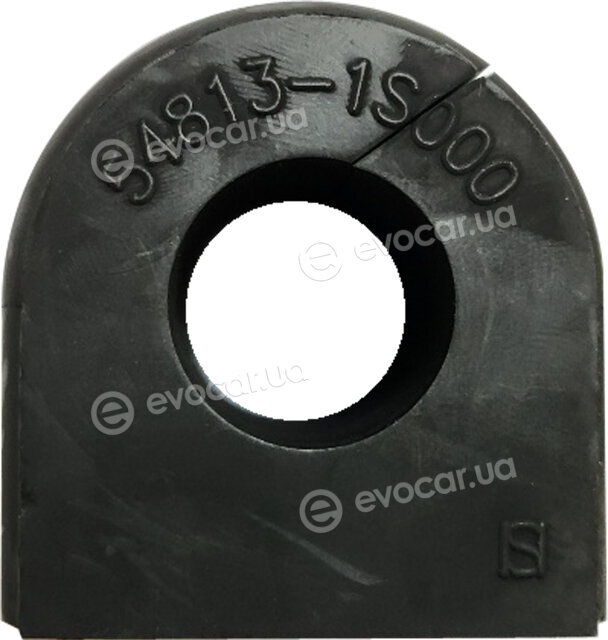 CTR GV0960