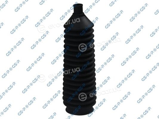 GSP 540235