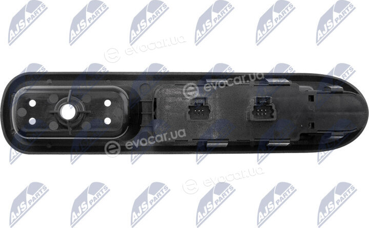 NTY EWS-PE-007