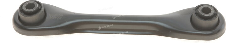 RTS 95-07069