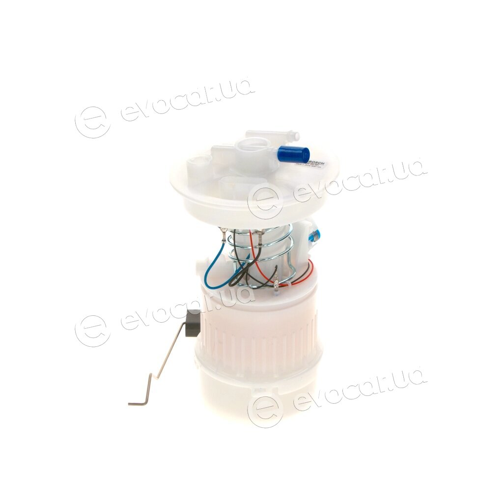 Bosch 0 986 580 951
