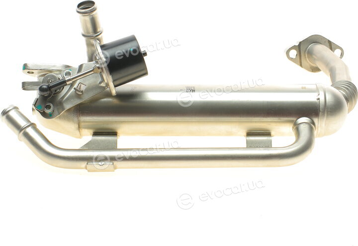 Astemo (Hitachi) / Huco 138456